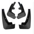 Mud Guard Mud Flaps for Mazda CX-30 2020